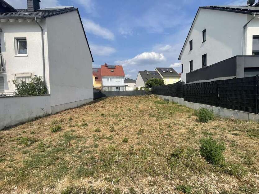 Grundstück zu verkaufen in Kelsterbach 445.000 € 313 m² zimmer