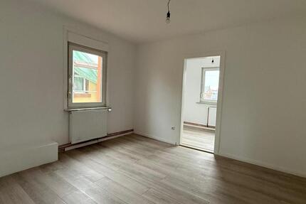 2-Zi,Frankfurt-Heddernheimer Kirchstr.17,Sofort frei 2 zimmer