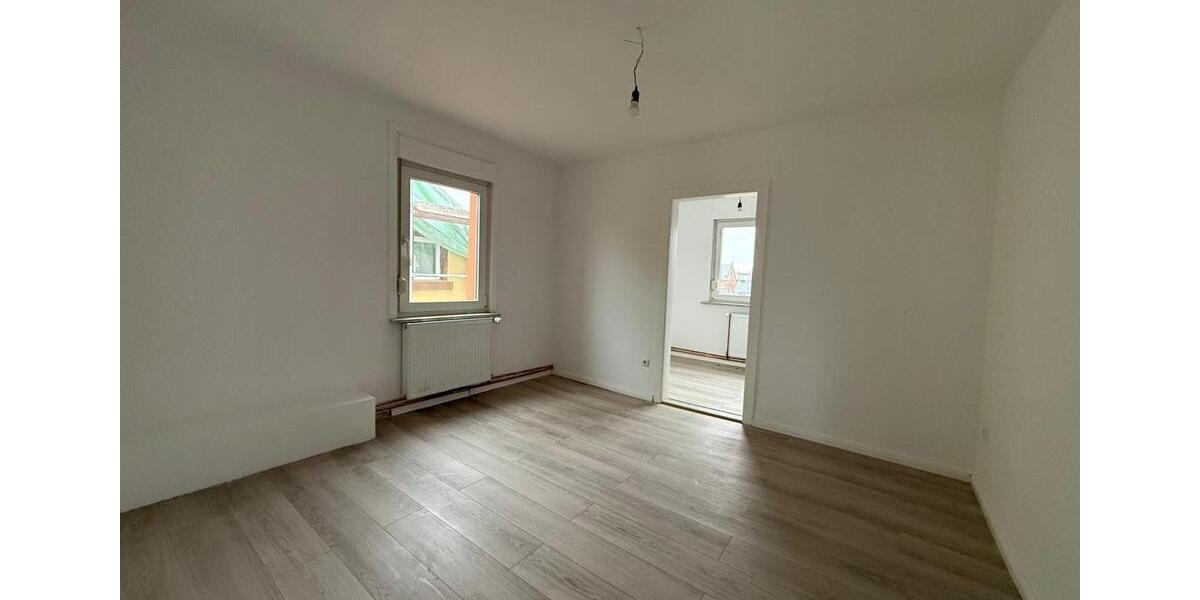 2-Zi,Frankfurt-Heddernheimer Kirchstr.17,Sofort frei 2 zimmer