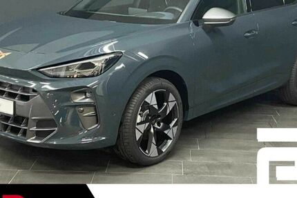 Cupra Terramar 3.495 km 36.984 &euro; Offenbach 63069