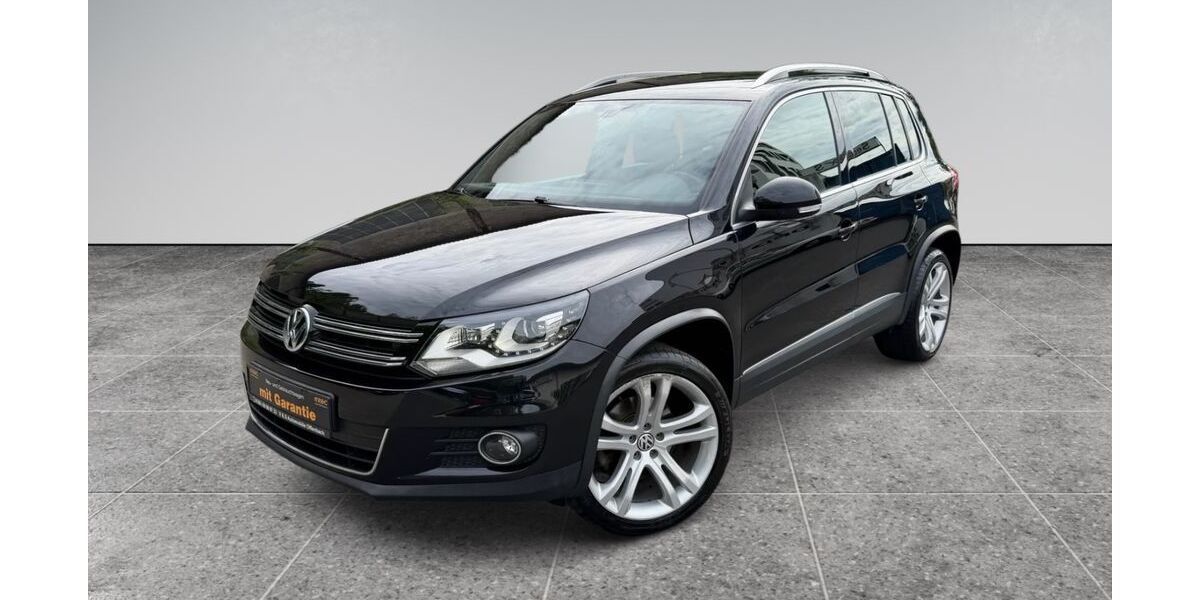VW Tiguan 186.010 km 11.990 &euro; Offenbach am Main 63069