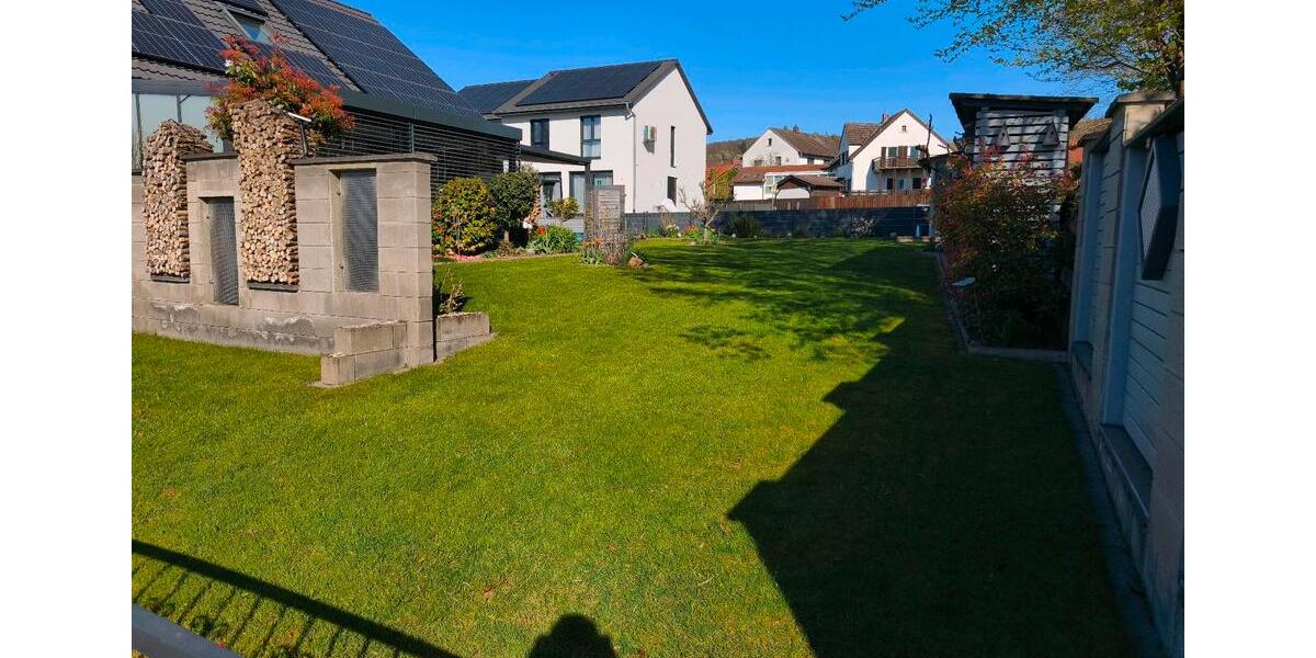 Einfamilienhaus Alzenau - 5 Zimmer, 170 m&sup2;, 890.000&euro; | Angebot:27092798