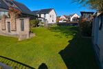 Einfamilienhaus Alzenau - 5 Zimmer, 170 m&sup2;, 890.000&euro; | Angebot:27092798