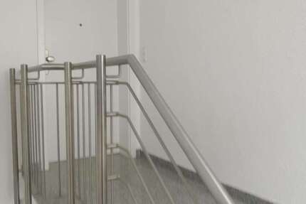 Wohnung Langen - 3 Zimmer, 140 m&sup2;, 1.580&euro; | Angebot:26216836