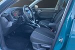 Audi A1 citycarver*CarPlay*SHZ*Touch*Klimaauto*LED* 72.150 km 16.940 &euro; Nidderau 61130