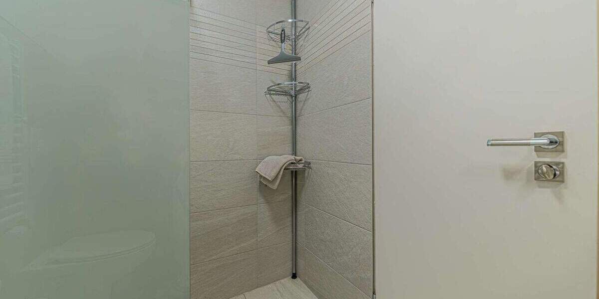 Etagenwohnung Frankfurt am Main Nordend-West - 2 Zimmer, 51 m&sup2;, 1.640&euro; | Angebot:25240058