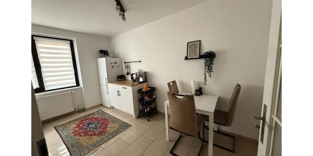 Etagenwohnung Maintal - 2 Zimmer, 70 m&sup2;, 1.500&euro; | Angebot:25752095