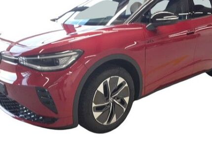 VW ID.5 14.754 km 38.980 € Frankfurt 60326