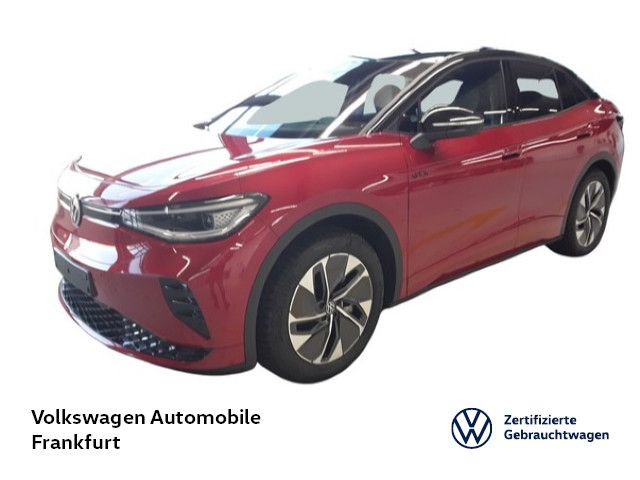VW ID.5 14.754 km 38.980 € Frankfurt 60326