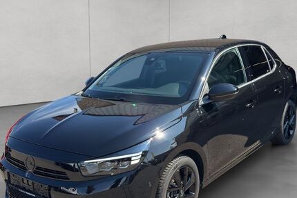 Opel Corsa 19.371 km 17.450 &euro; Frankfurt 60386