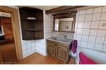Maisonettenwohnung Egelsbach - 3 Zimmer, 109 m&sup2;, 1.520&euro; | Angebot:26522702
