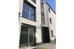 Etagenwohnung Frankfurt am Main Oberrad - 4 Zimmer, 116 m&sup2;, 1.800&euro; | Angebot:26348437