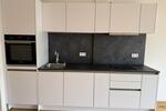 Etagenwohnung Frankfurt am Main Rödelheim - 1 Zimmer, 53 m&sup2;, 1.450&euro; | Angebot:26265645
