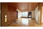 Dachgeschoßwohnung Schmitten im Taunus - 3 Zimmer, 77 m&sup2;, 140.000&euro; | Angebot:25894303