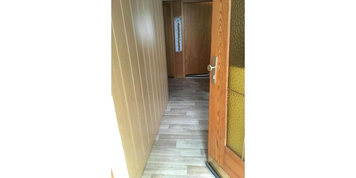 Erdgeschoßwohnung Hanau Kesselstadt - 2.5 Zimmer, 64 m&sup2;, 850&euro; | Angebot:26385290