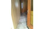 Erdgeschoßwohnung Hanau Kesselstadt - 2.5 Zimmer, 64 m&sup2;, 850&euro; | Angebot:26385290