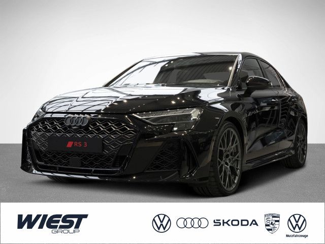 Audi RS3 3.900 km 75.990 &euro; Darmstadt 64295