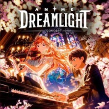 Anime Dreamlight Concert Wiesbaden Wiesbaden