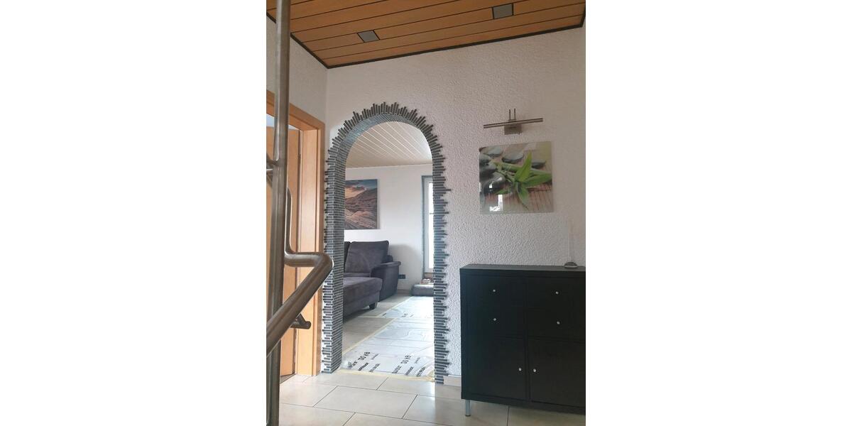 Einfamilienhaus Kleinostheim - 4 Zimmer, 120 m&sup2;, 1.300&euro; | Angebot:25717935