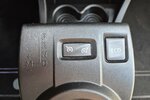 Renault Twingo Cosmic, Klima, Automatik, Sitzheizung, Temp 36.200 km 10.990 &euro; Rodgau 63110