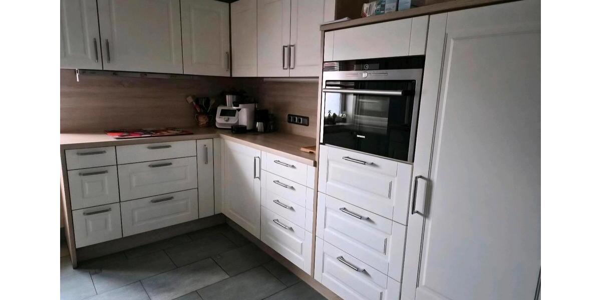 Einfamilienhaus Friedberg (Hessen) - 6 Zimmer, 155 m&sup2;, 199.000&euro; | Angebot:25784024