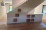 Doppelhaushälfte Hammersbach - 5 Zimmer, 170 m&sup2;, 495.000&euro; | Angebot:26926505