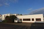 Grundstück (3.383 m²) mit Produktionshalle (900 m²) und Bürogebäude (590 m²) zimmer