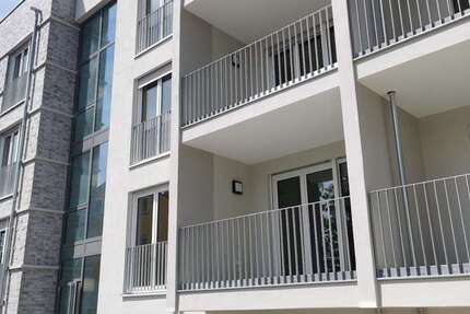 Wohnung Hattersheim - 3 Zimmer, 96 m&sup2;, 1.400&euro; | Angebot:25195863