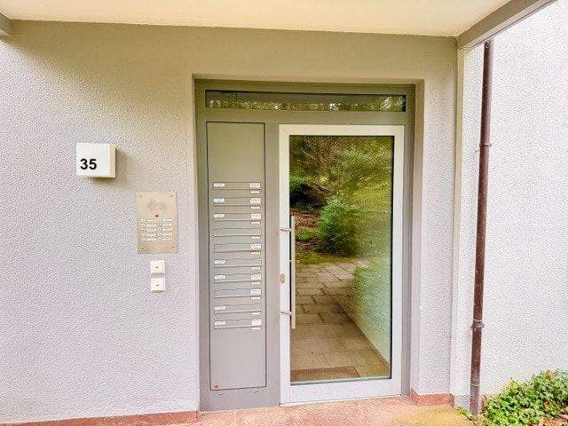 Etagenwohnung Kronberg Schönberg - 3 Zimmer, 96 m&sup2;, 399.000&euro; | Angebot:25687239