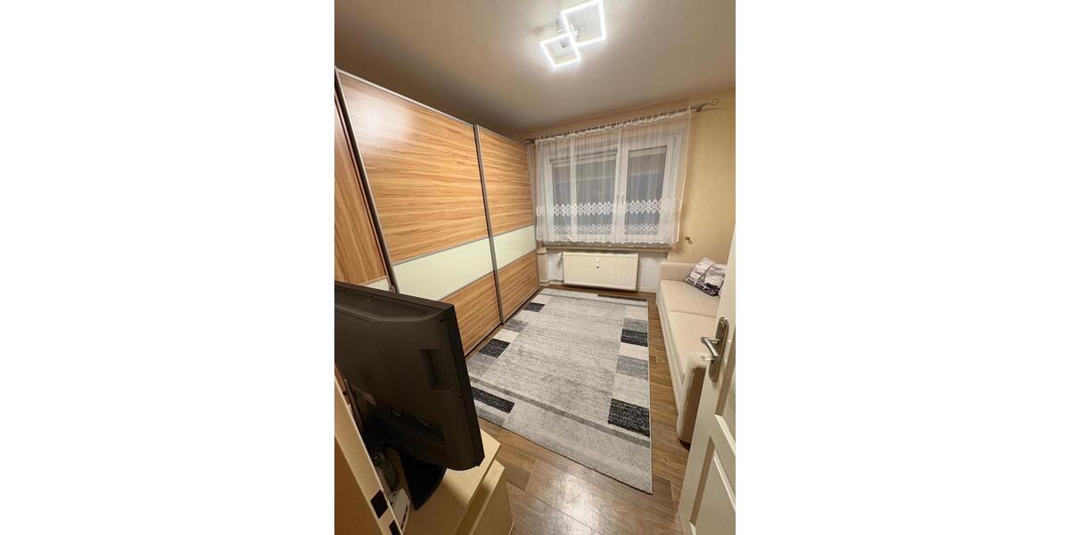 Etagenwohnung Mörfelden-Walldorf Walldorf - 3 Zimmer, 74 m&sup2;, 259.000&euro; | Angebot:25408364