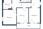 Einfamilienhaus Kelkheim (Taunus) Kelkheim - 4 Zimmer, 136 m&sup2;, 499.000&euro; | Angebot:25694136