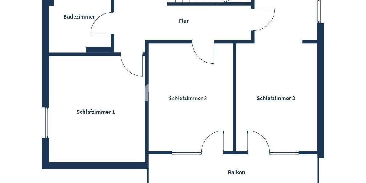 Einfamilienhaus Kelkheim (Taunus) Kelkheim - 4 Zimmer, 136 m&sup2;, 535.000&euro; | Angebot:25694136