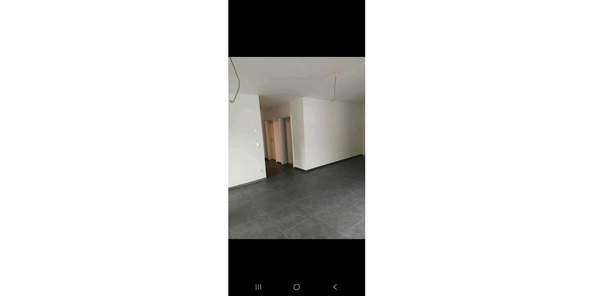 Etagenwohnung Frankfurt am Main Bonames - 2 Zimmer, 70 m&sup2;, 990&euro; | Angebot:26135618