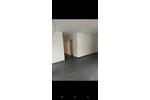 Etagenwohnung Frankfurt am Main Bonames - 2 Zimmer, 70 m&sup2;, 990&euro; | Angebot:26135618