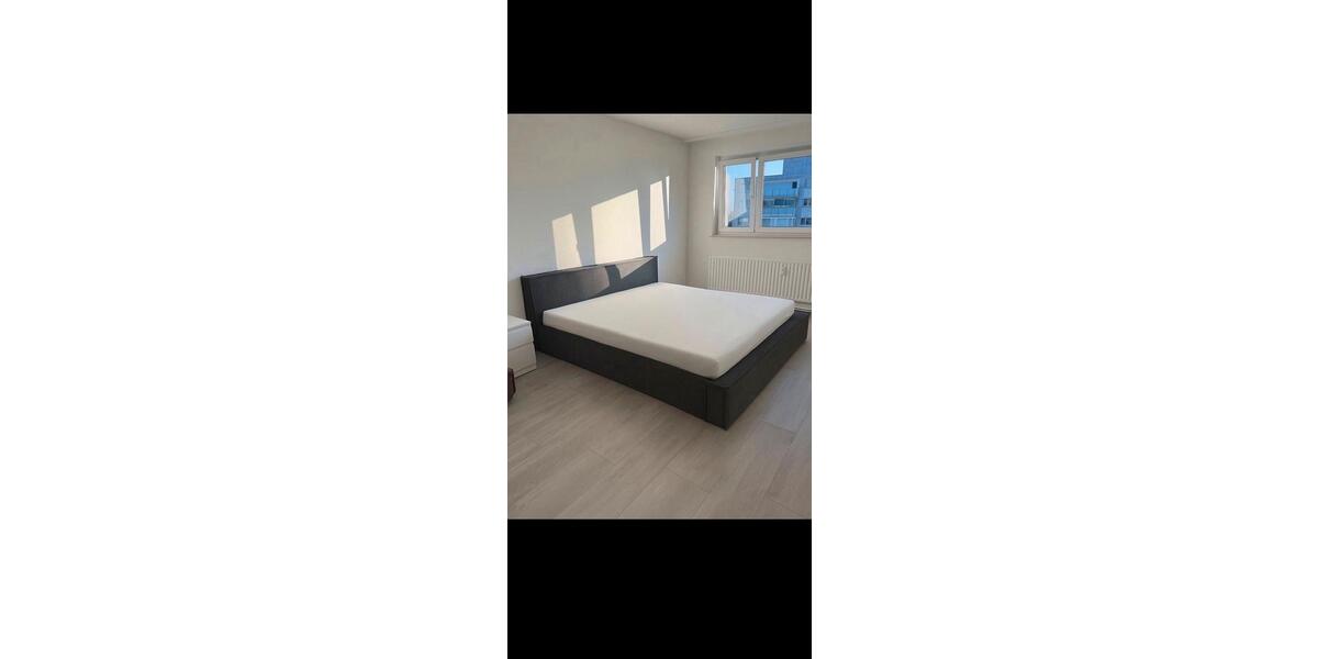 Etagenwohnung Frankfurt am Main Mitte-Nord - 2 Zimmer, 68 m&sup2;, 1.270&euro; | Angebot:24679166