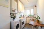 Einfamilienhaus Frankfurt Bockenheim - 2 Zimmer, 295.000&euro; | Angebot:25710849