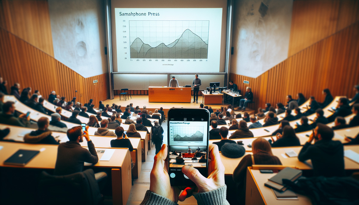 Anlageentscheidungen 2026: So finden Sparer die richtige Balance zwischen Rendite und Risiko