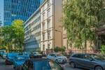 Etagenwohnung Frankfurt am Main Westend-Süd - 2 Zimmer, 42 m&sup2;, 1.750&euro; | Angebot:26410253