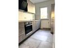 Etagenwohnung Frankfurt am Main Bockenheim - 3 Zimmer, 65 m&sup2;, 585.000&euro; | Angebot:25994147