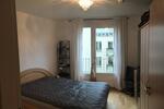 Etagenwohnung Frankfurt am Main Süd - 2 Zimmer, 58 m&sup2;, 1.385&euro; | Angebot:26262042