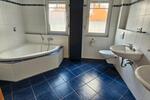 Doppelhaushälfte Bad Vilbel - 7 Zimmer, 179 m&sup2;, 870.000&euro; | Angebot:26321978