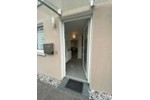 Reihenhaus Hanau Lamboy - 3 Zimmer, 81 m&sup2;, 380.000&euro; | Angebot:27189804