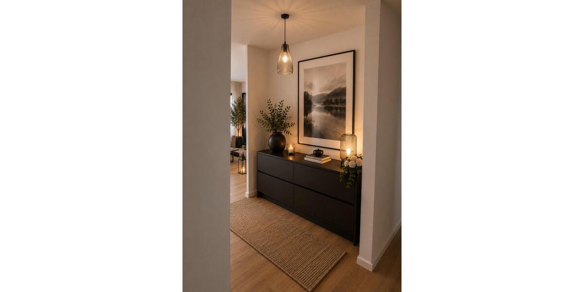 Erdgeschoßwohnung Alzenau - 4 Zimmer, 120 m&sup2;, 673.000&euro; | Angebot:27155249