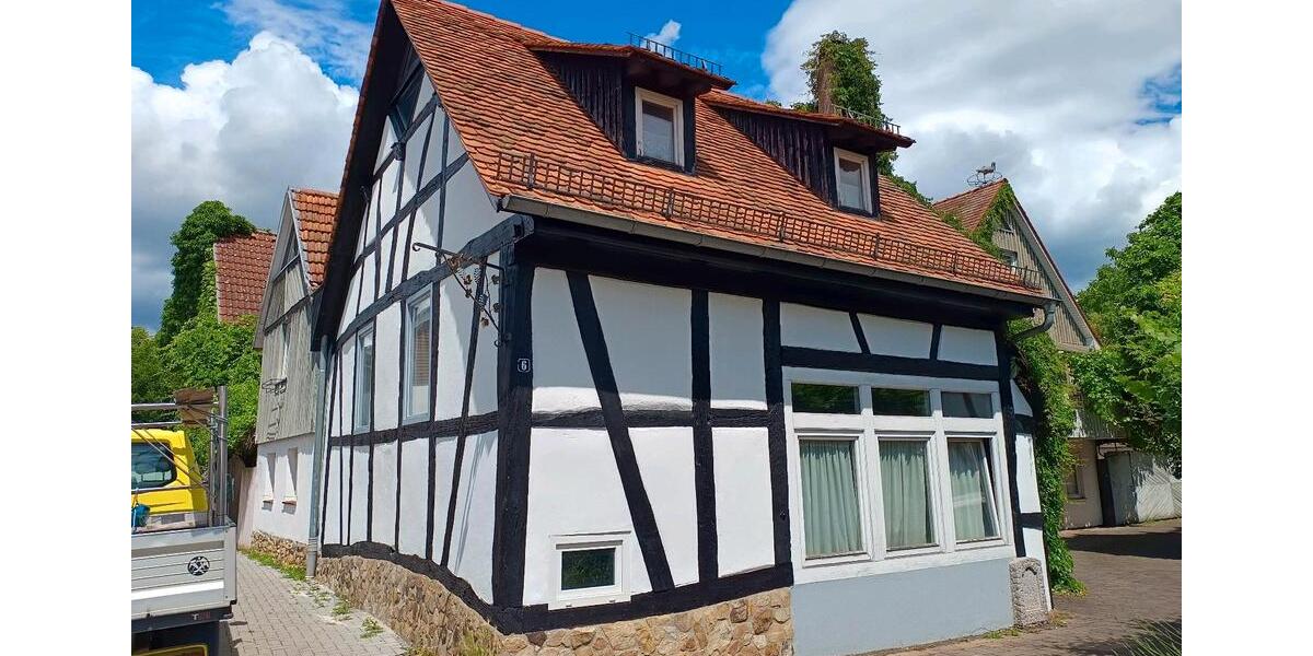 Einfamilienhaus Karben - 350.000&euro; | Angebot:26876266