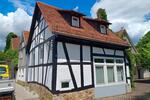 Einfamilienhaus Karben - 350.000&euro; | Angebot:26876266