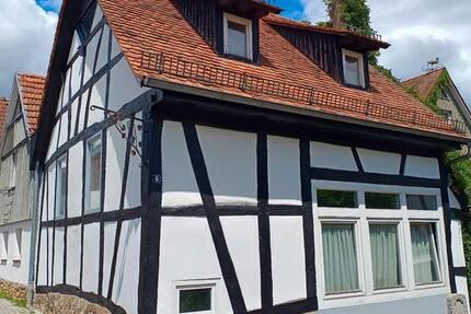 Haus Karben - 350.000&euro; | Angebot:26876266