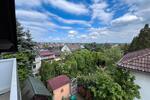 Etagenwohnung Frankfurt am Main Bonames - 3 Zimmer, 101 m&sup2;, 1.600&euro; | Angebot:26493136