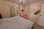 Etagenwohnung Ronneburg - 3 Zimmer, 75 m&sup2;, 199.000&euro; | Angebot:26809088