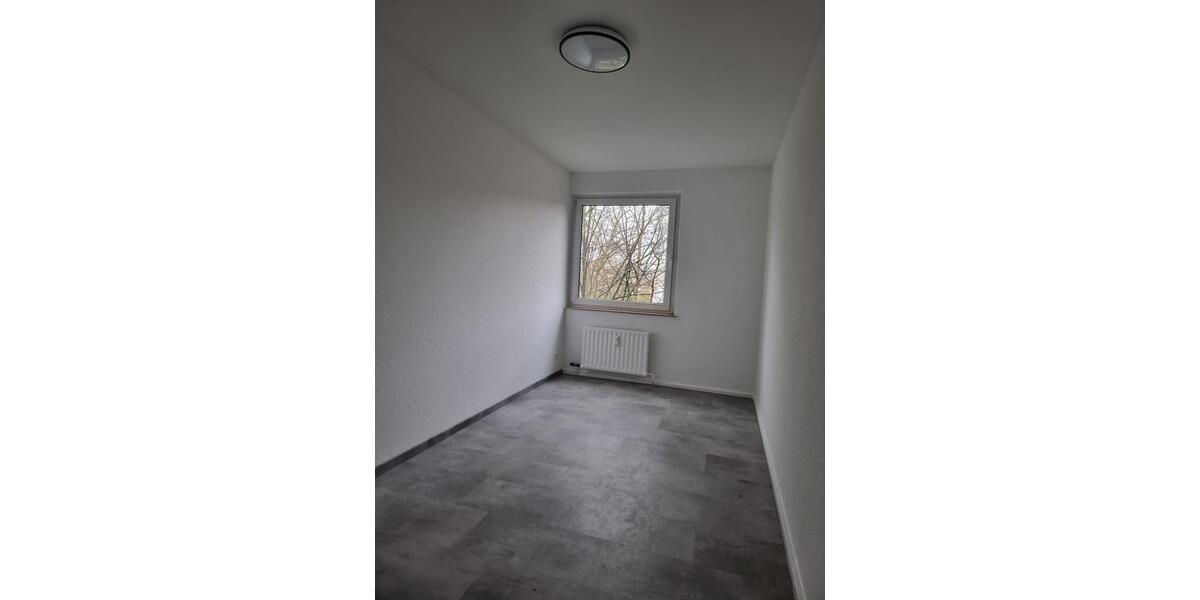 Frisch modernisierte 5 Zimmer Wohnung ! Ohne Provision! 5 zimmer