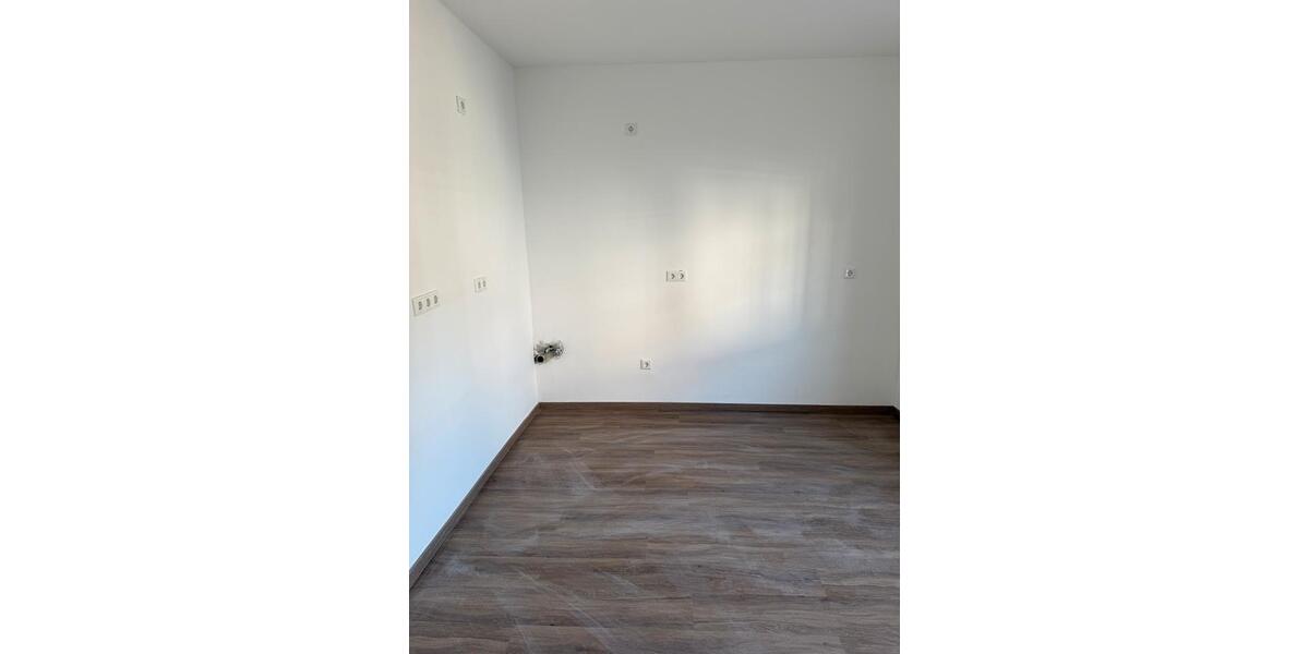 Einfamilienhaus Friedrichsdorf - 5 Zimmer, 103 m&sup2;, 2.400&euro; | Angebot:25514698